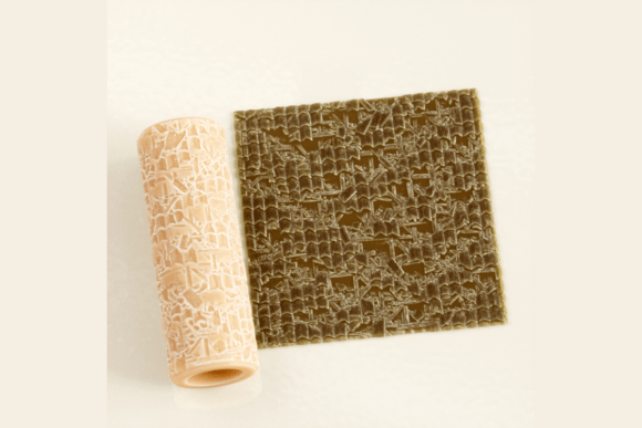 Mastering Shattered Tile Roof Debris STL for Realistic Destruction